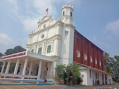 Language of the Heart Group | AA Meeting | Navelim | 403707