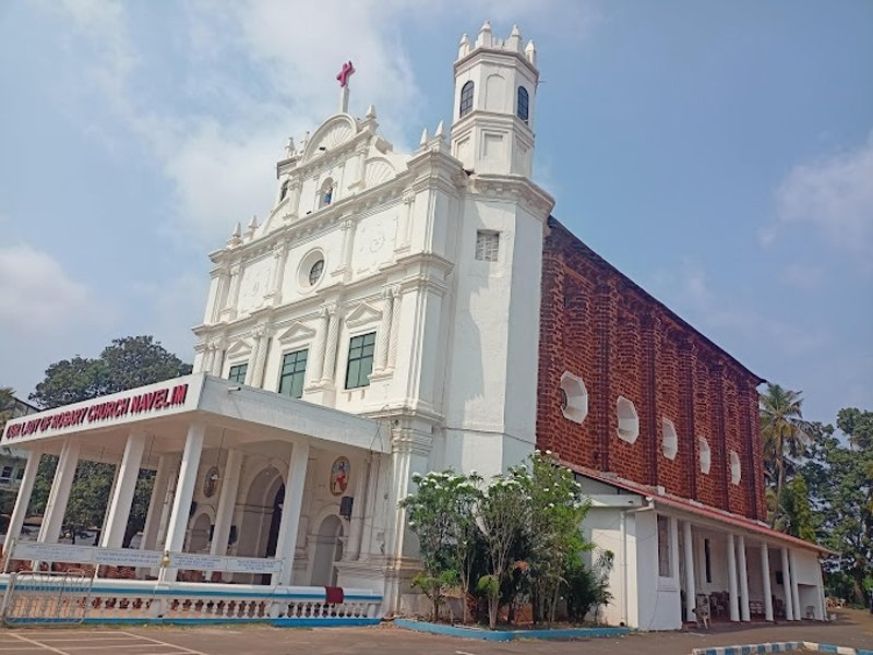 Language of the Heart Group | AA Meeting | Navelim | 403707