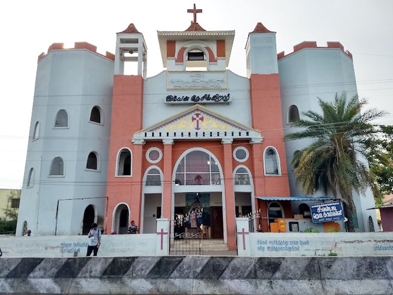 விழிப்புணர்வு குழு | Awerness Group | AA Meeting | Mudichur | 600048