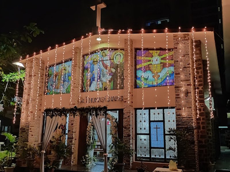 அன்பில் குடில் குழு | Shelter in love Group | AA Meeting | Kilpauk | 600010