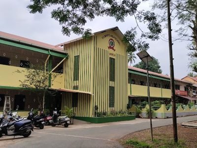 Appone Group | AA Meeting | Varca | 403721