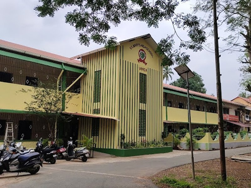 Appone Group | AA Meeting | Varca | 403721