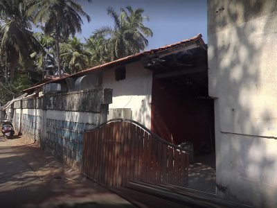 Arpora Group | AA Meeting | Arpora | 403519