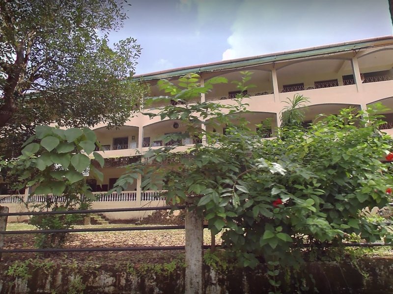 Ashirwad Group | AA Meeting | Panchwadi | 403103