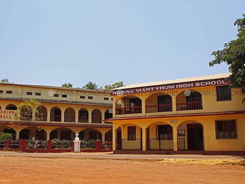 Martyrum Group | AA Meeting | Assolna | 403701