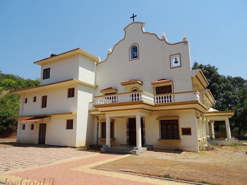 Awakening Group | AA Meeting | Cuelim | 403722