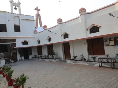 ஒளிமயமான எதிர்காலம் குழு | Bright Future Group | AA Meeting | West Tambaram | 600045