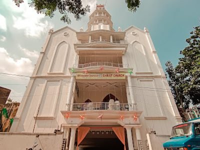 அடிப்படை குழு | Back to Basic Group | AA Meeting | Anna Nagar West | 600040