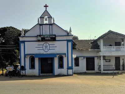 Baida Group | AA Meeting | Baida | 403715