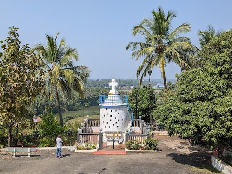 Hips For The Hopeless Group | AA Meeting | Baradi | 403723