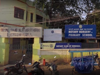 பெரிய புத்தகம் குழு | Big Book Group | AA Meeting | Dindigul | 624001