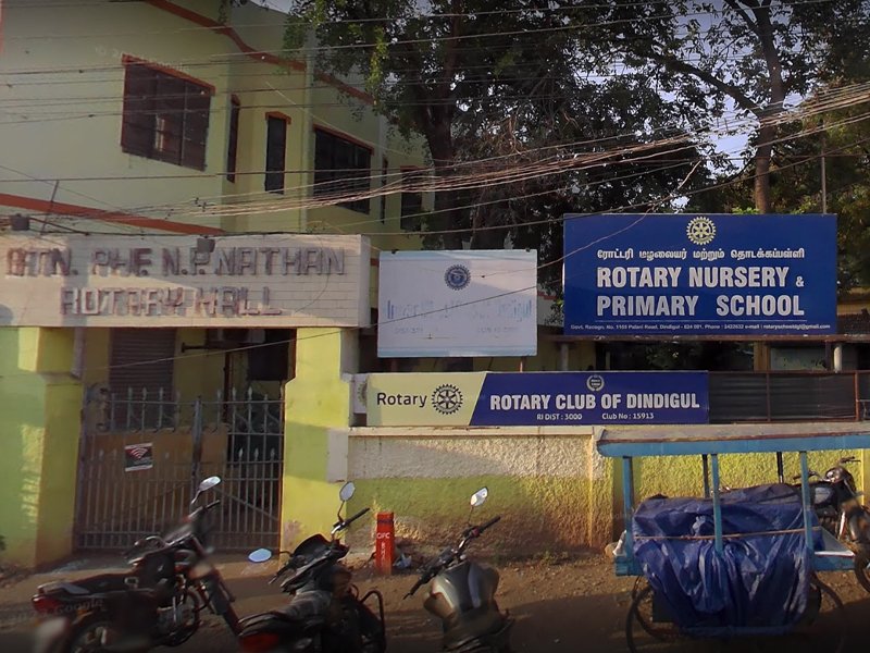 பெரிய புத்தகம் குழு | Big Book Group | AA Meeting | Dindigul | 624001