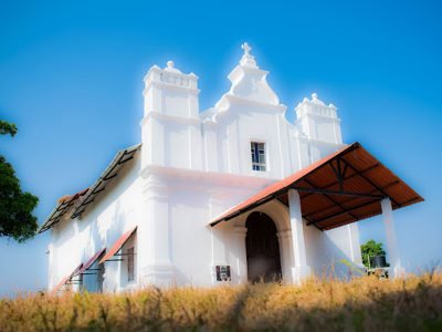 Cansaulim Group | AA Meeting | Cansaulim | 403712