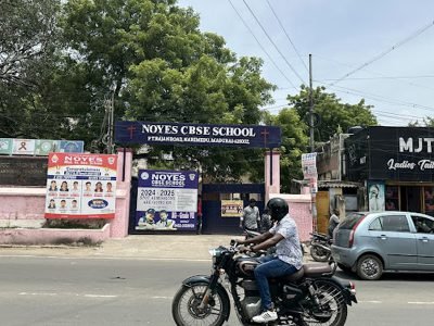 கரேஜ் குழு | Courage Group | AA Meeting | Narimedu | 625002