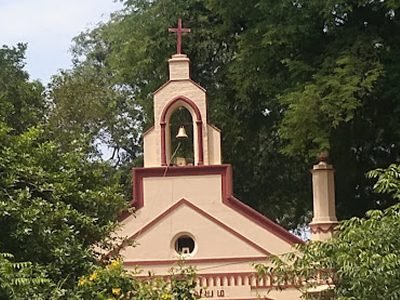 விடியல் குழு | Dawn Group | AA Meeting | Medavakkam | 600073