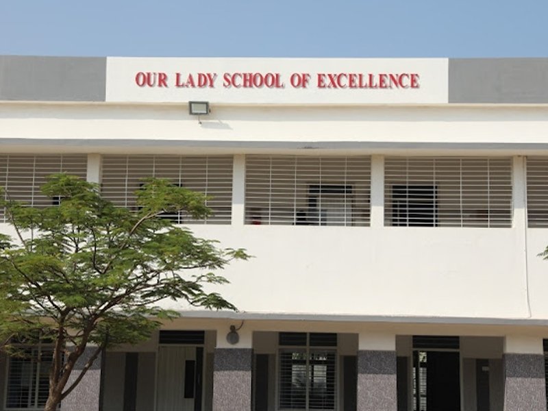 தெய்வ சக்தி குழு | God Power Group | AA Meeting | Tiruvottiyur | 600019