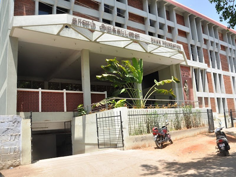 மதுரை குழு | Madurai Group | AA Meeting | Vaithiyanathapuram | 625016