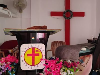 விடுதலை குழு | Freedom Group | AA Meeting | Medavakkam | 600100