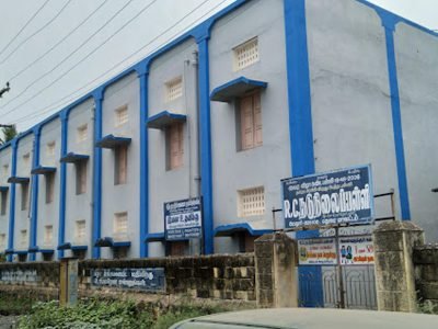 விடுதலை குழு | Freedom Group | AA Meeting | Melur | 625106