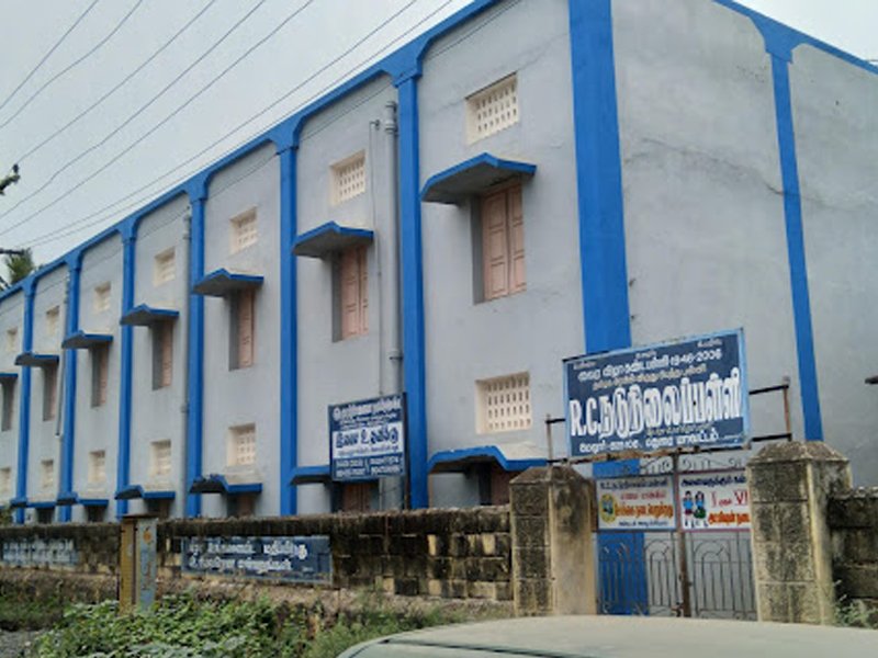 விடுதலை குழு | Freedom Group | AA Meeting | Melur | 625106