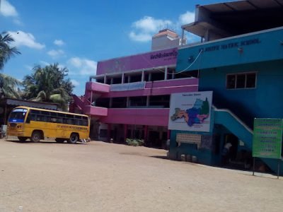 பிரீடம் குழு | Freedom Group | AA Meeting | Redhills | 600052