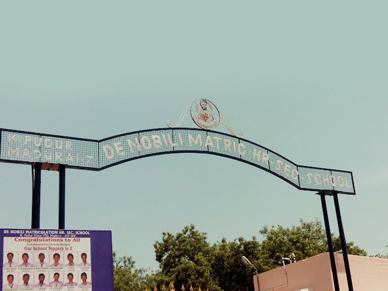 இறைவன் சித்தம் குழு | God's Will Group | AA Meeting | K. Pudur | 625007