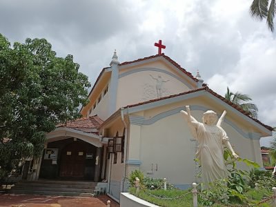 Gratitude Group | AA Meeting | Fatorda | 403602