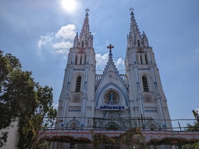 உயர்ந்த சக்தி குழு | Higher Power Group | AA Meeting | East Veli Street | 625001