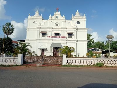 Hope Group | AA Meeting | Chinchinim | 403715