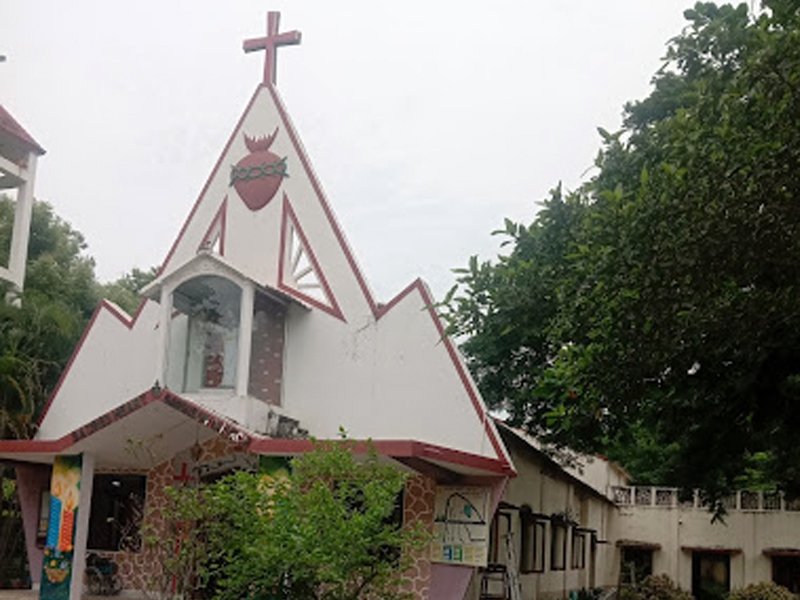 இறைவனே அதிகாரி குழு | God Is The Authority Group | AA Meeting | Avadi | 600054