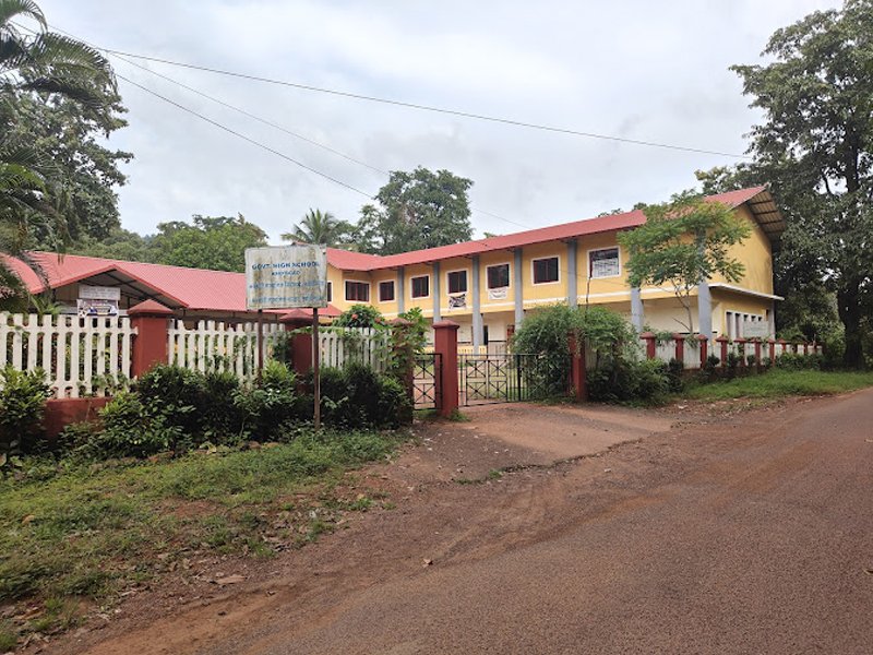 Khotigao Group | AA Meeting | Khotigao | 403702