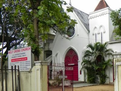 கிச்சன் டேபிள் குழு | Kitchen Table Group | AA Meeting | Perambur | 600011