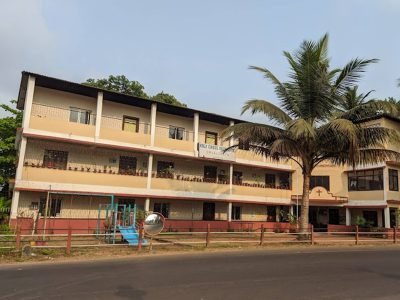 Kurpa Group | AA Meeting | Cavelossim | 403717