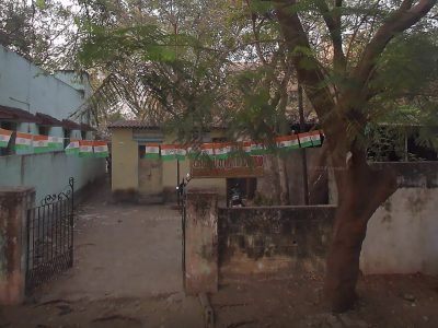 லிவிங்க் சோபர் குழு | Living Sober Group | AA Meeting | Virugambakkam | 600092