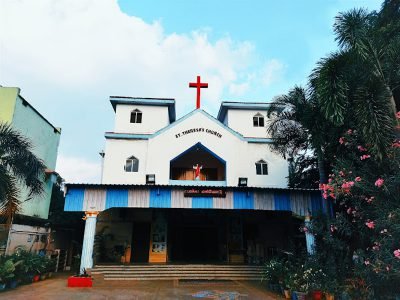 மகிழ்ச்சியான வாழ்க்கை குழு | Happy Life Group | AA Meeting | Perambur | 600011