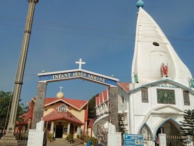 மனமாற்றம் குழு | Conversion Group | AA Meeting | Manali | 600103