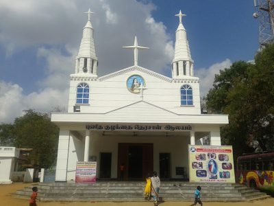 மறு பிறவி குழு | Rebirth Group | AA Meeting | Manamadurai | 630606