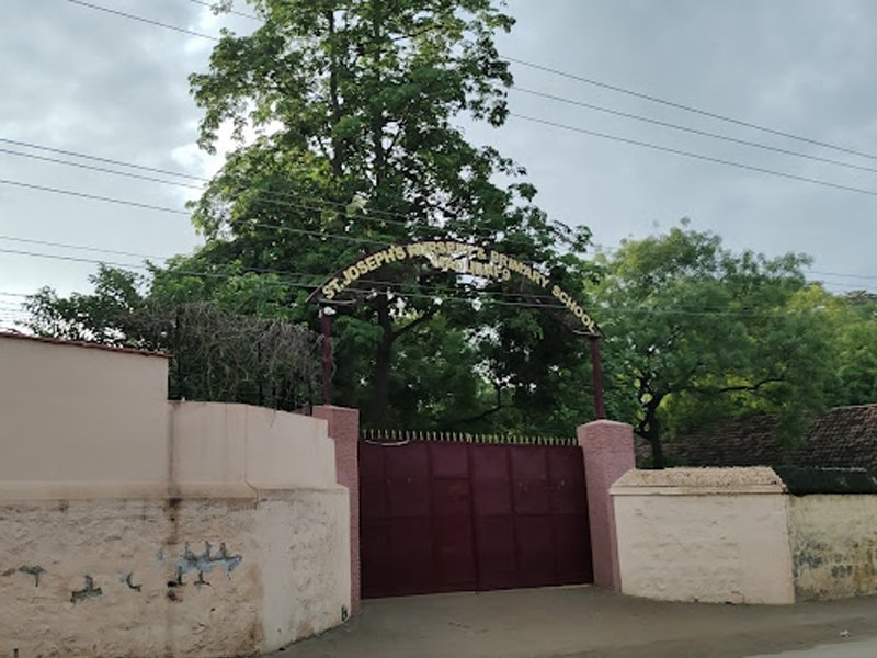 மீட்புக் குழு | Rescue Group | AA Meeting | Mahalipatti | 625001