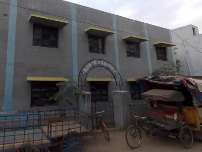 அதிசயம் குழு | Miracle Group | AA Meeting | Meenambalpuram | 625002