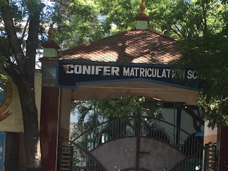 விடியற்காலை விண்மீன் குழு | Morning Star Group | AA Meeting | Koliyanur |605103