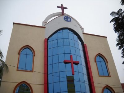 முதல் வழிமுறை குழு | First Step Group | AA Meeting | Arumbakkam | 600106