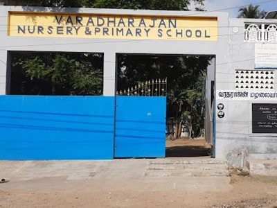 முயன்றால் வாழலாம் குழு | Try And Live Group | AA Meeting | Tiruvottiyur | 600019