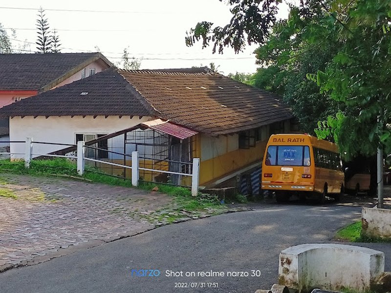 Nagoa Group | AA Meeting | Nagoa | 403722