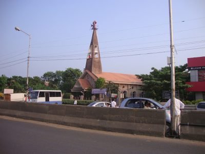 நம்பிக்கை குழு | Trust Group | AA Meeting | Velachery | 600042