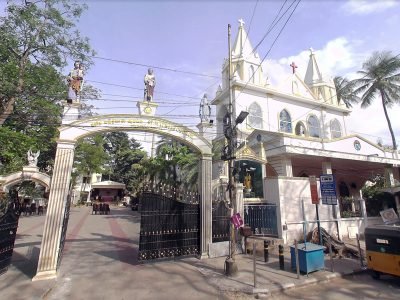 நம்பிக்கை பெற்ற மகிழ்ச்சி குழு | Trusted Happiness Group | AA Meeting | Ashok Nagar | 600083