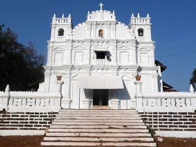 New Leaven Group | AA Meeting | Consua | 403722