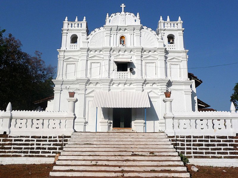 New Leaven Group | AA Meeting | Consua | 403722