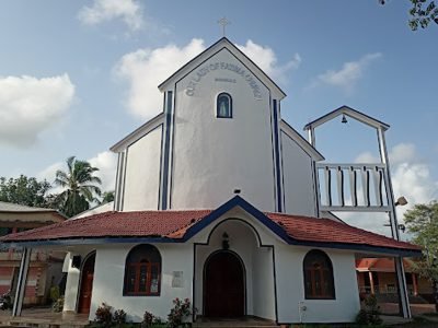 Niraxeak Axea Group | AA Meeting | Dicarpale | 403729