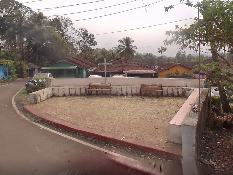 Novem Jivit Sonsta Group | AA Meeting | Manora | 403720