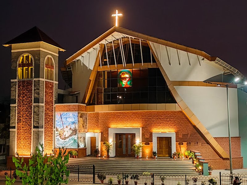 Nuvem Group | AA Meeting | Nuvem | 403604